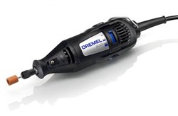 DREMEL® 200 Series  [F0130200JD] - фото 58324